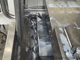 HAAS VF-2SS
