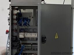 Blažek ABM-5 D