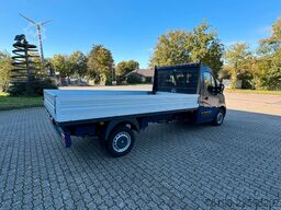 OPEL Movano  Pritsche L3H1 *Klima*Tempomat*
