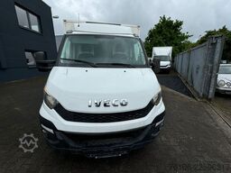 IVECO Daily 50C15 Verkaufswagen*Foodtruck*