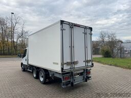 IVECO Daily 35C18 TiefKühlkoffer Maxicargo *2 Stück*