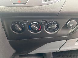 FORD Transit Custom Doppelkabine Automatik  *125 KW *