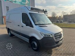 MERCEDES-BENZ Sprinter III 519 CDI Tiefkühlkasten  Thermoking