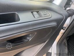 MERCEDES-BENZ Sprinter III 519 CDI Tiefkühlkasten  Thermoking