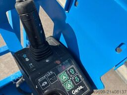 Talen Machines B.V. Talen Machines B.V. Talen Machines B.V.