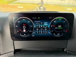 Stapler- und Hydraulik- Service GmbH Stapler- und Hydraulik- Service GmbH Stapler- und Hydraulik- Service GmbH