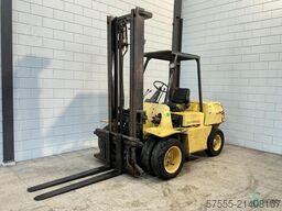 Hyster H 4.00 XL/5