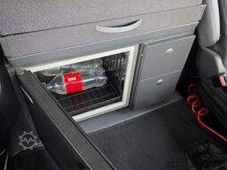 Toyota Material Handling Austria GmbH Toyota Material Handling Austria GmbH Toyota Material Handling Austria GmbH