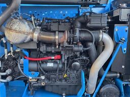 Sia Meyer Maschinen Sia Meyer Maschinen Sia Meyer Maschinen