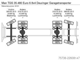 Heinrich Fischer Handelsvertretung für Grafische Maschinen GmbH Heinrich Fischer Handelsvertretung für Grafische Maschinen GmbH Heinrich Fischer Handelsvertretung für Grafische Maschinen GmbH