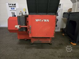 WEIMA WLK 800