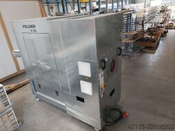Felder RL 300