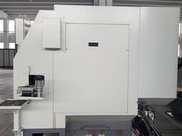 CMZ TX 66 Y2 QUATTRO