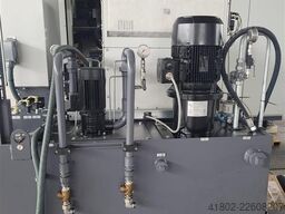 Max Klat Maschinentechnik GmbH Max Klat Maschinentechnik GmbH Max Klat Maschinentechnik GmbH