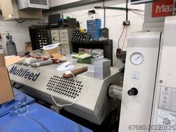 Mazak QTN-100-II
