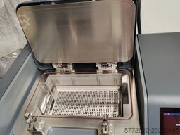 Desktop Metal Studio System+ ver.1