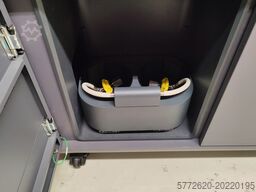 Desktop Metal Studio System+ ver.1