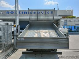 Iveco Daily 35