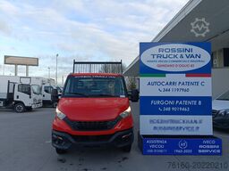 Iveco Daily 35