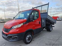 Iveco Daily 35