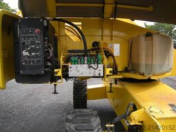 GENIE Arbeitsbühne Genie S65, AH  22m