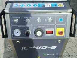 ICS IC-410-S