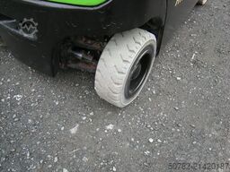 HYSTER Hyster J1.8XN MWB, 1,8 Tonnen