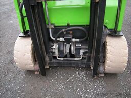 HYSTER Hyster J1.8XN MWB, 1,8 Tonnen