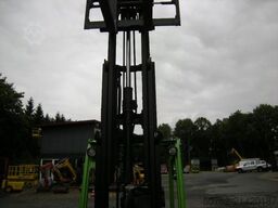 HYSTER Hyster J1.8XN MWB, 1,8 Tonnen