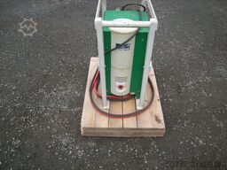 HYSTER Hyster J1.8XN MWB, 1,8 Tonnen