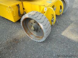 GENIE Arbeitsbühne Genie Z 34/22N, 12,5 m