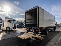 RENAULT PREMIUM 340 DXI // HAYON DHOLLANDIA