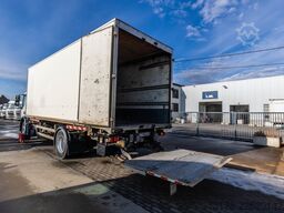 RENAULT PREMIUM 340 DXI // HAYON DHOLLANDIA
