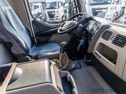 RENAULT PREMIUM 340 DXI // HAYON DHOLLANDIA