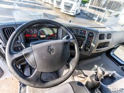 RENAULT PREMIUM 340 DXI // HAYON DHOLLANDIA