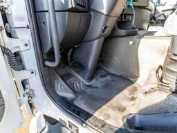 RENAULT PREMIUM 340 DXI // HAYON DHOLLANDIA