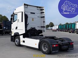 Renault T 480