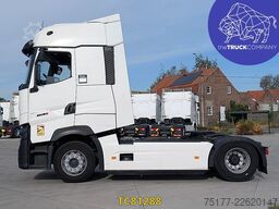 Renault T 480