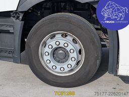 Renault T 480