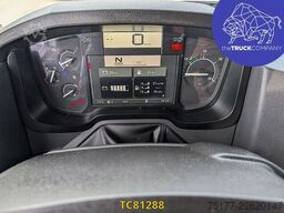 Renault T 480