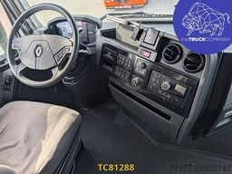 Renault T 480