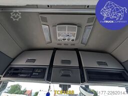Renault T 480