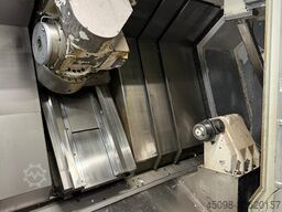 Okuma Multus B400 1SC-1500