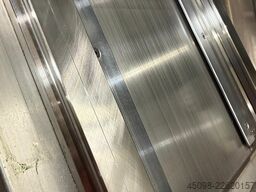 Okuma Multus B400 1SC-1500