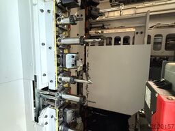 Okuma Multus B400 1SC-1500