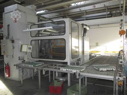 Fladder Danmark A/S 300/Gyro 1300 VAC