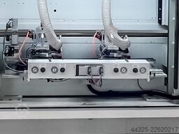 FERWOOD CUSTOMIZED FW-SB DOOR LINE