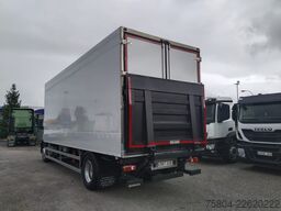 Iveco ML180E25