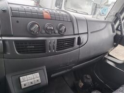 Iveco ML180E25