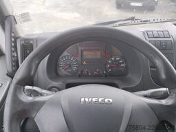 Iveco ML180E25